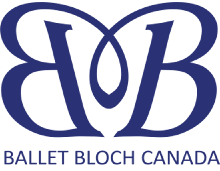 Ballet Bloch