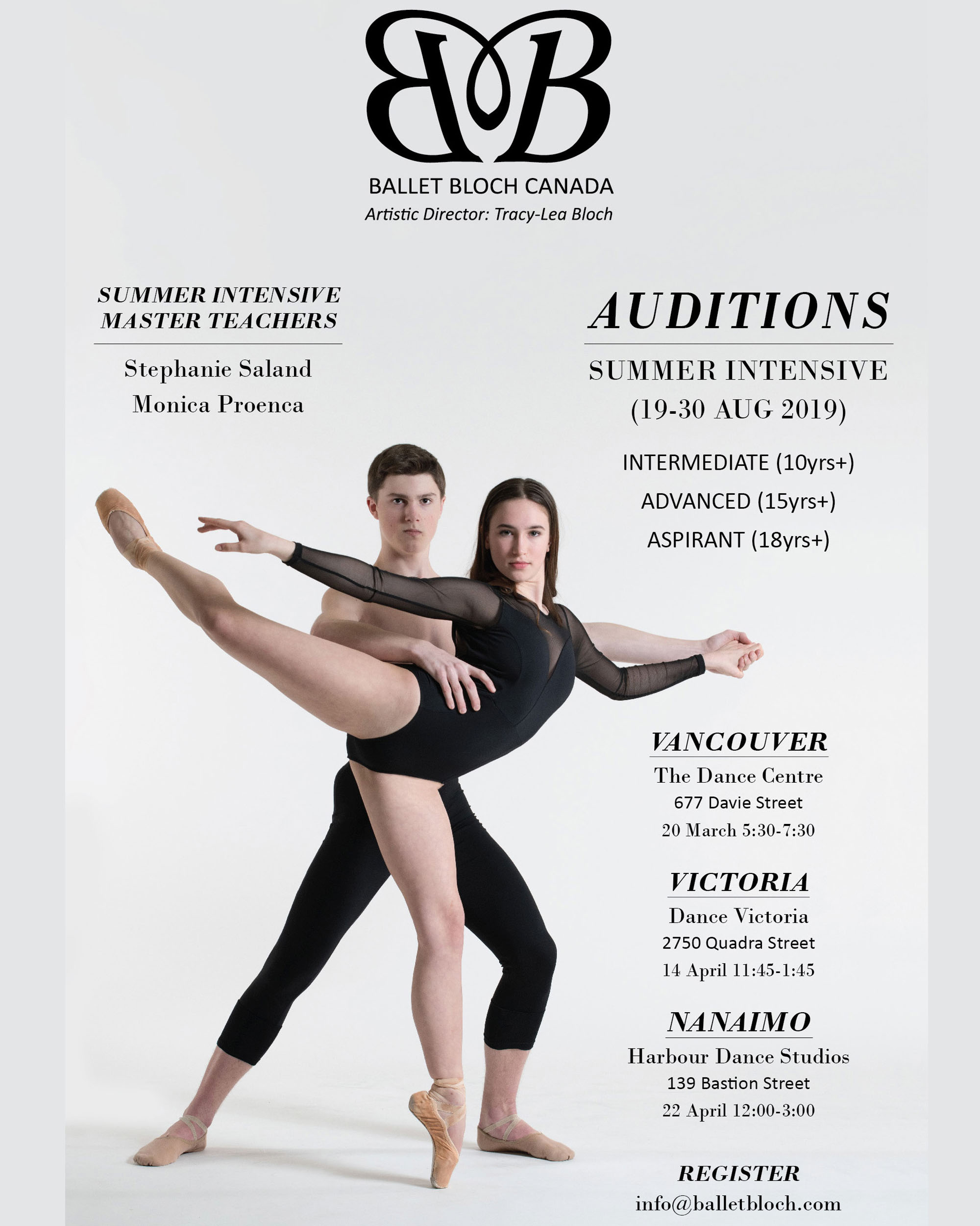 Microsoft Word – EVENTS Listing.docx