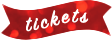 Nutcracker Tickets